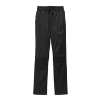 Prana - Palisades Ripstop E-waist Pant