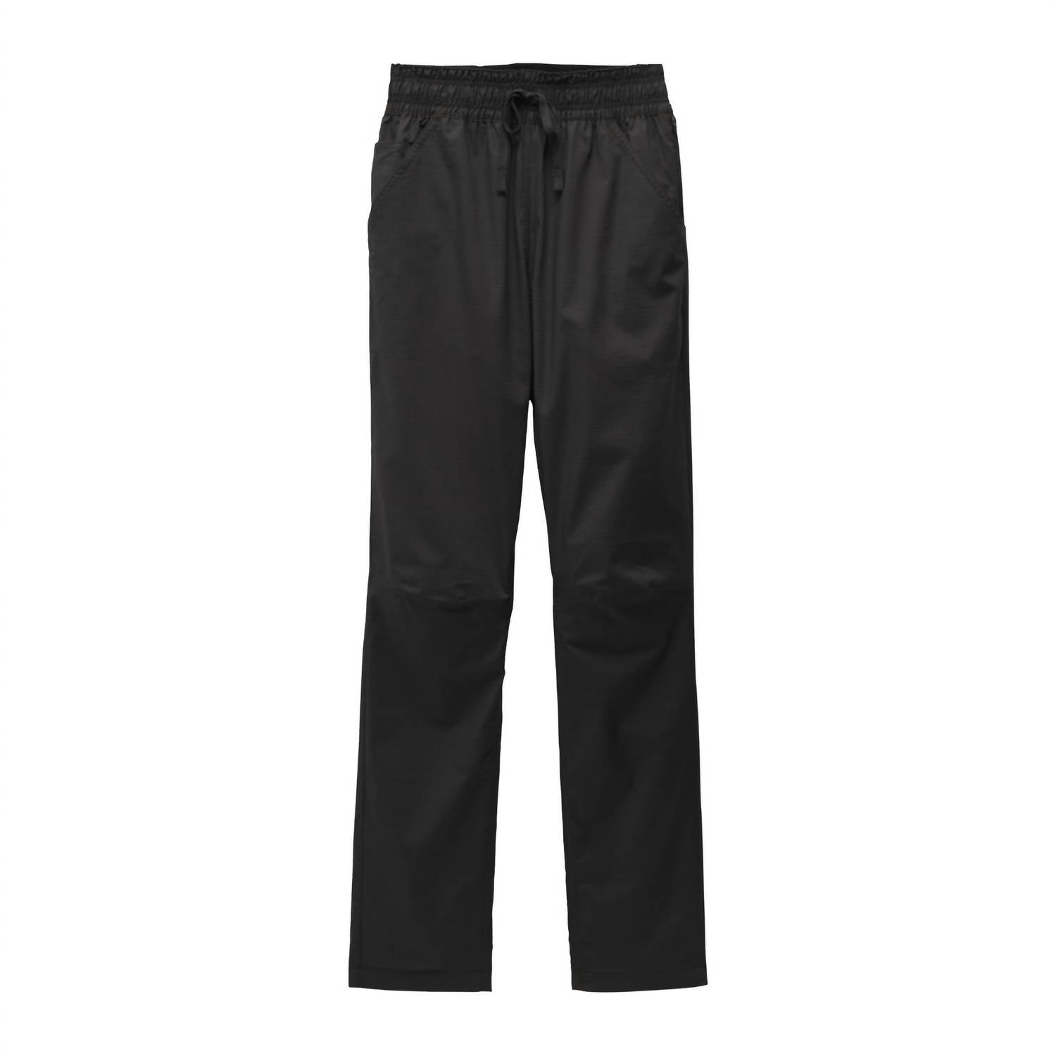 Prana - Palisades Ripstop E-waist Pant