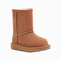 Ugg - Toddler Classic Ii Boot
