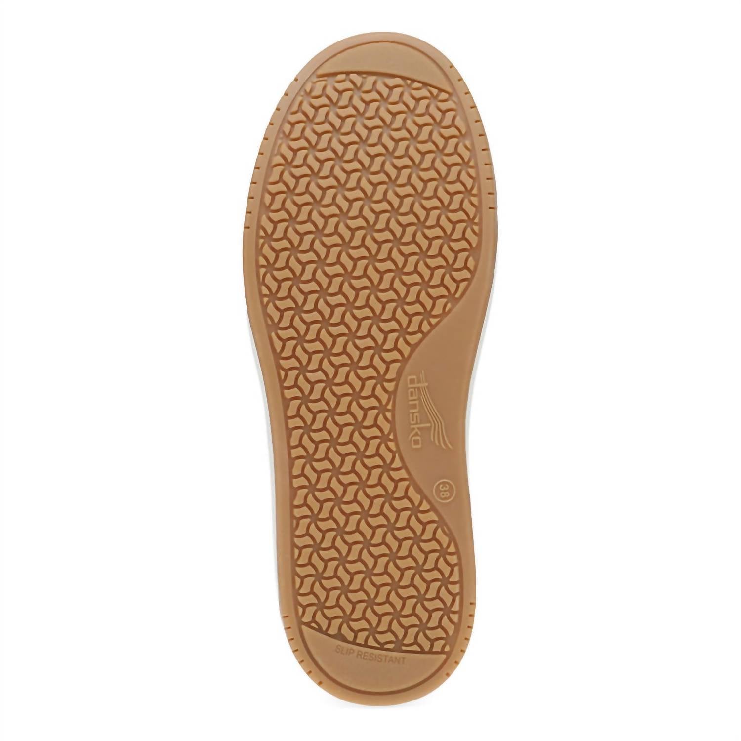 Dansko - Women's Josey Sneakers
