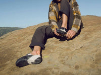 Prana - Men's Brion Pants Ii
