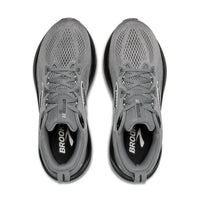 Brooks - Men's Glycerin 22 Shoe