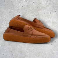 Lusso Beni - Women's Stella Loafer