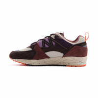 Karhu - Unisex Fusion 2.0 Casual Sneakers