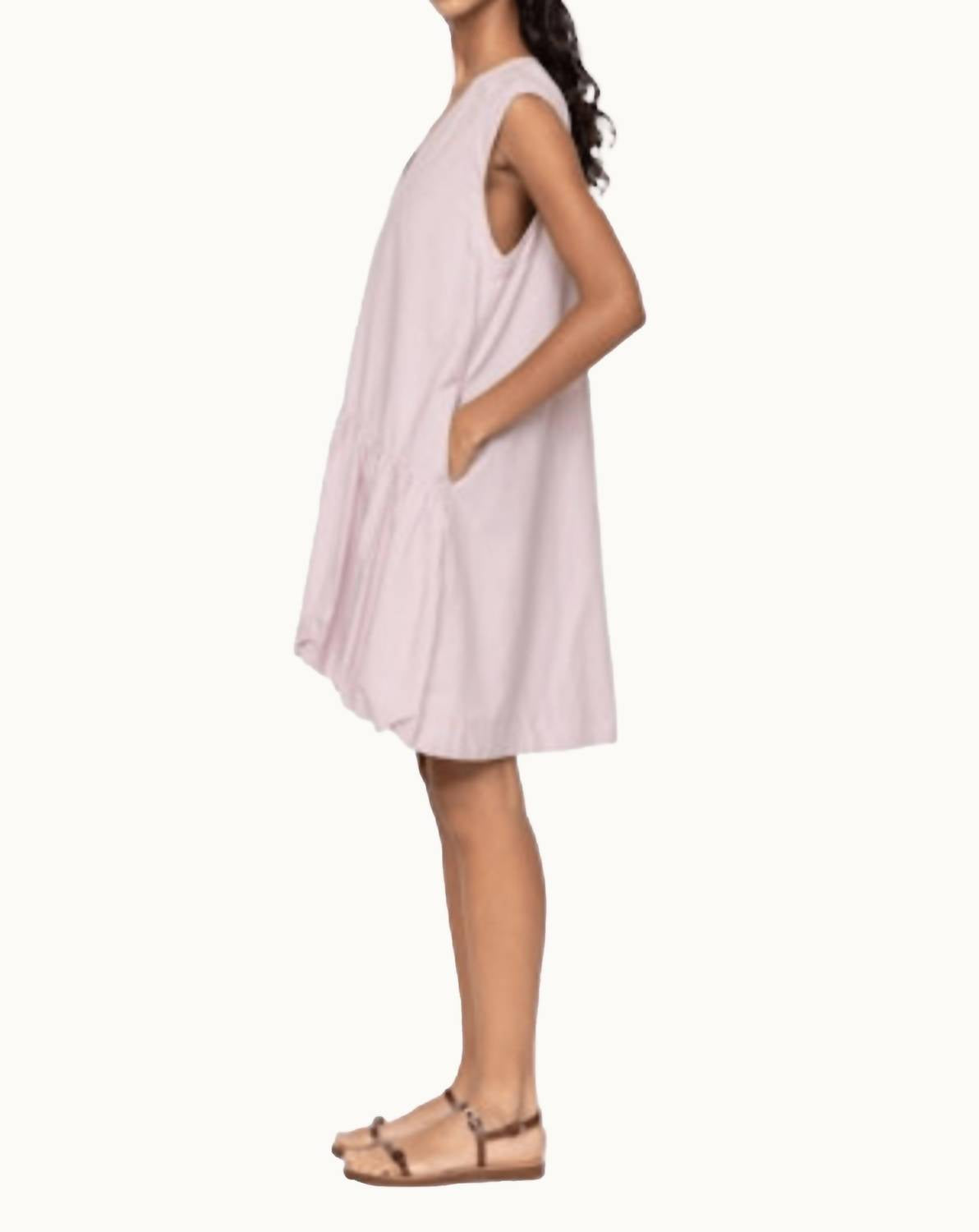 Sea - Emmet Dress
