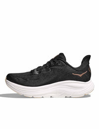 Hoka - Women's Clifton 10 Running Shoes