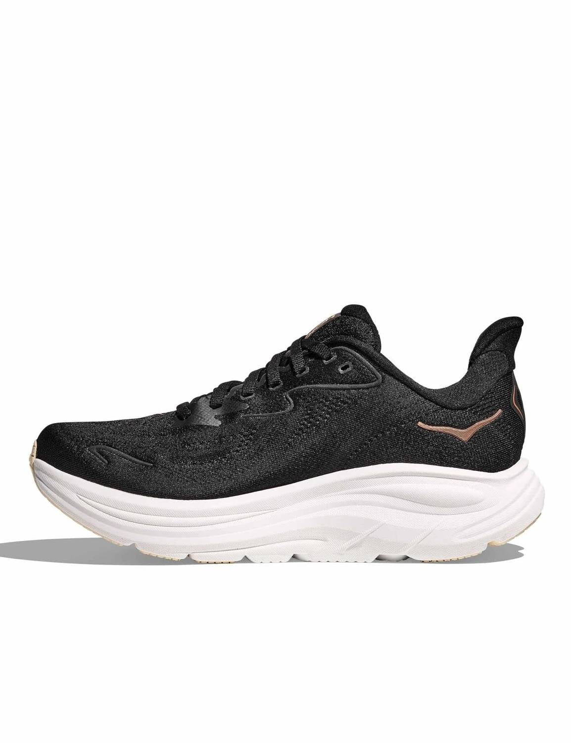 Hoka - Women's Clifton 10 Running Shoes