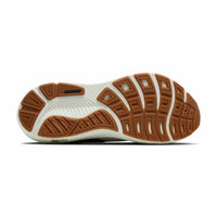 Brooks - Men's Ghost 18 Running Shoe