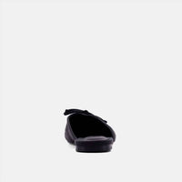 Shu Shop - Women's Andrea Mule