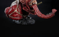 Purearts - Licker Bust Scale 1/1 - Resident Evil 2