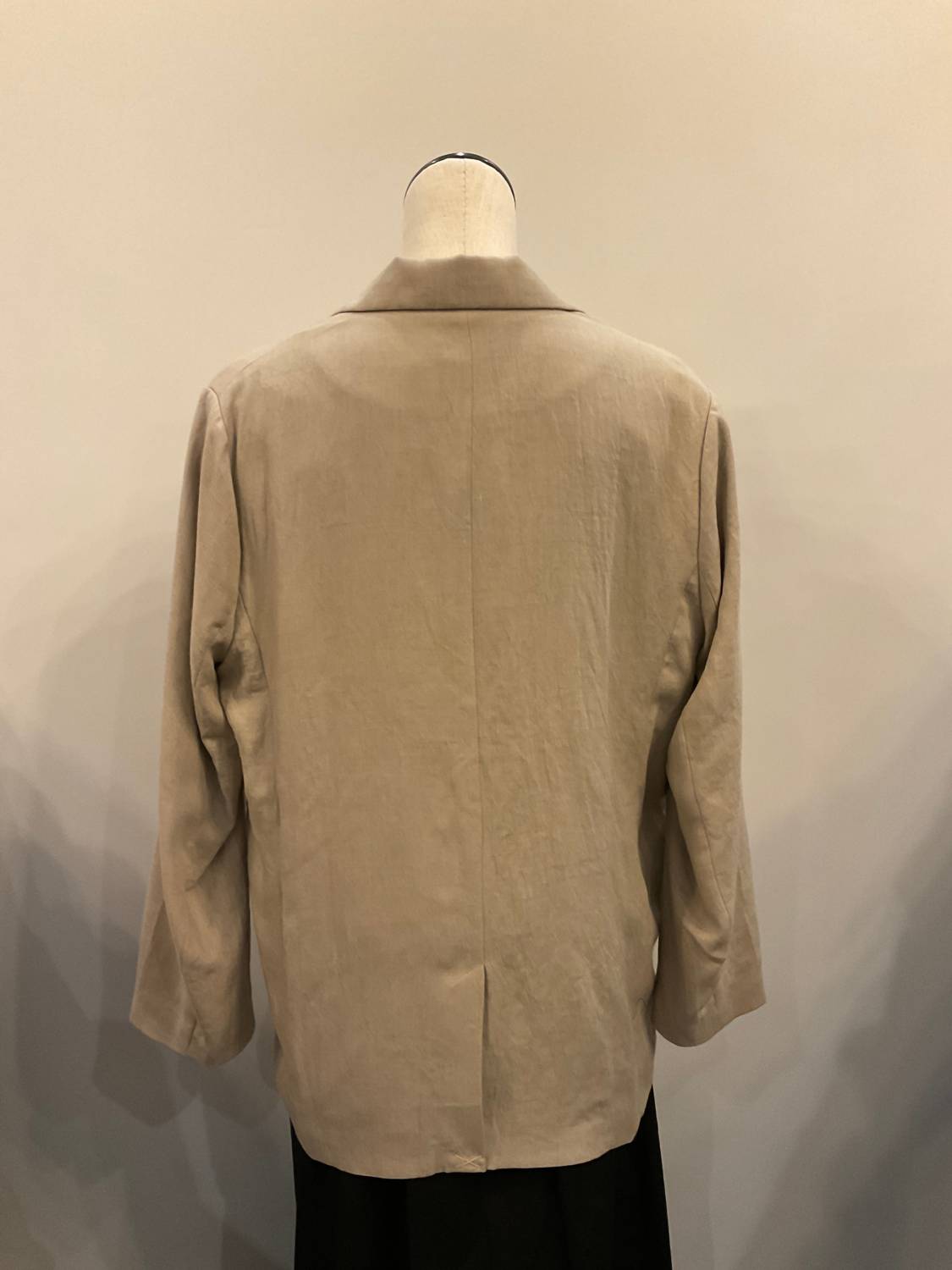 Mod Ref - Women's Eva Blazer