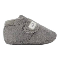 Ugg - Kids Bixbee Bootie And Lovey Blanket