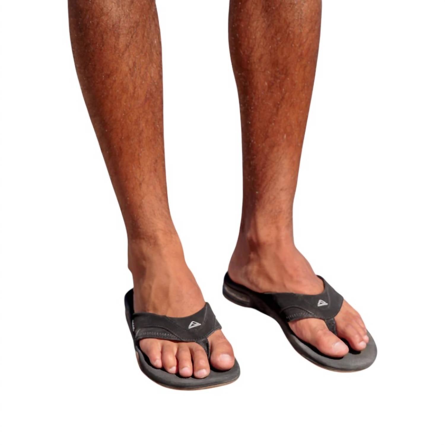 Reef - Men's Fanning Flip Flops