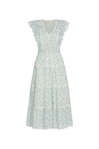 Loveshackfancy - Nayara Dress