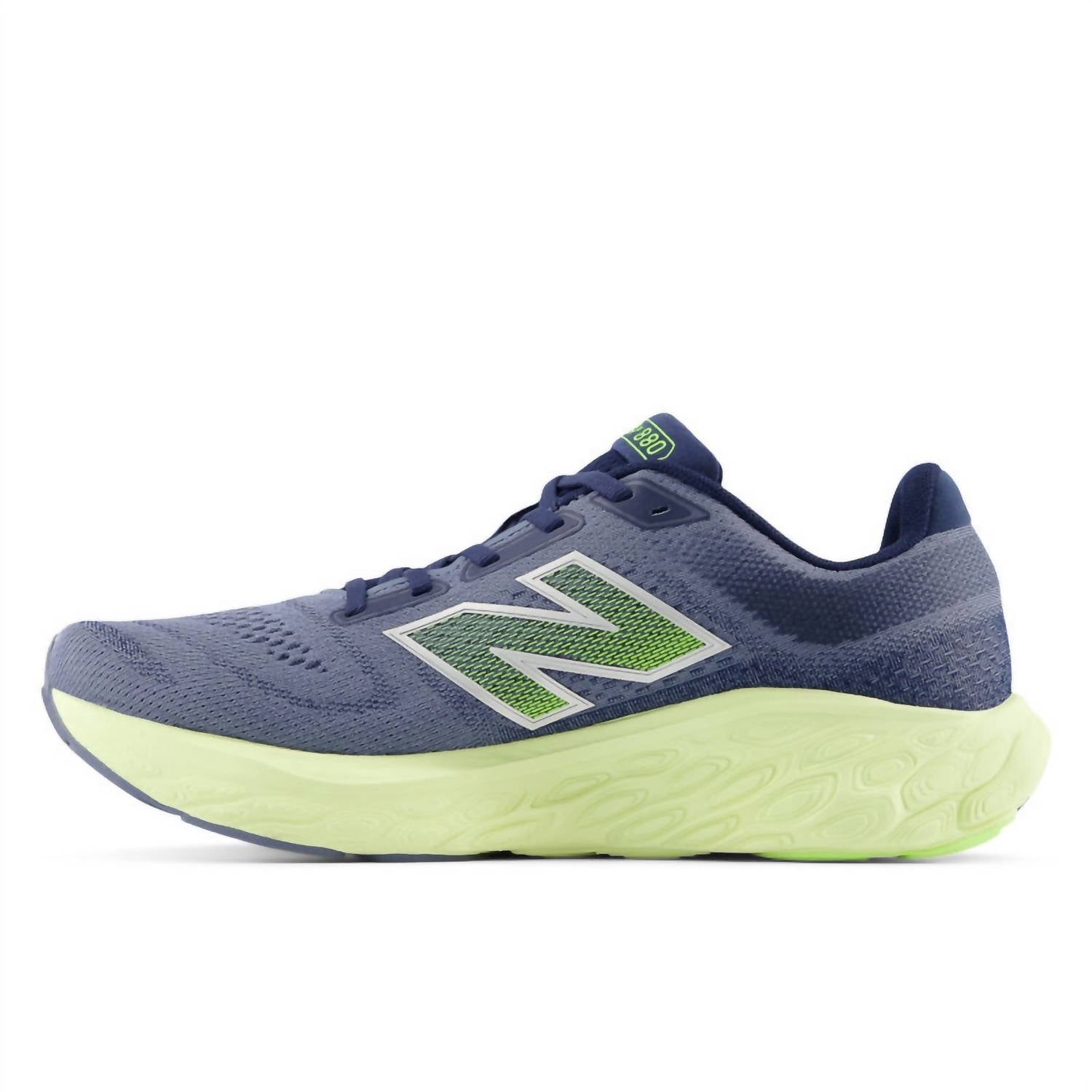 New Balance - Men's 880 V14 Running Sneakers