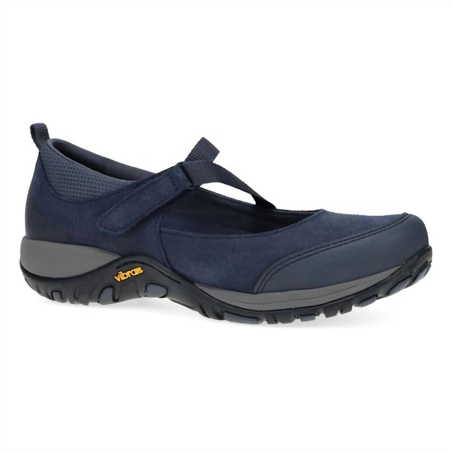 Dansko - Women's Primrose Mary Jane Shoe
