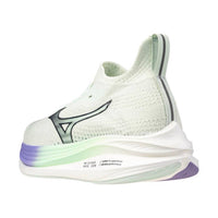 Mizuno - Women's Neo Zen Running Shoes