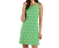 Jude Connally - Beth Dress