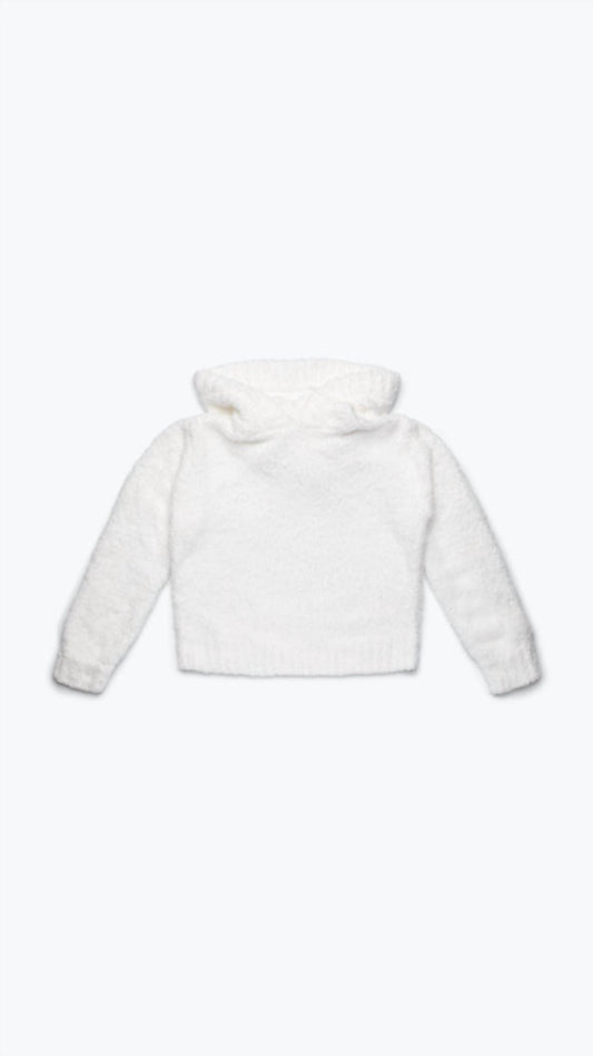 Unisex - Popover Hoodie