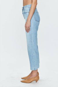 Pistola - Cassie Radiant Vintage Jeans
