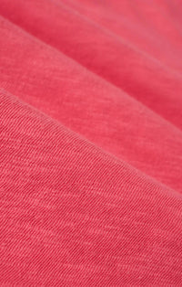Z Supply - Everyday Pocket Tee
