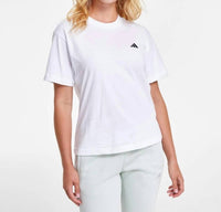 Adidas - Essentials Small Logo T-shirt