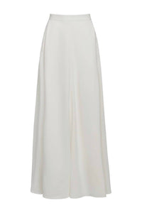 Twp - Women's Cecelias Skirt
