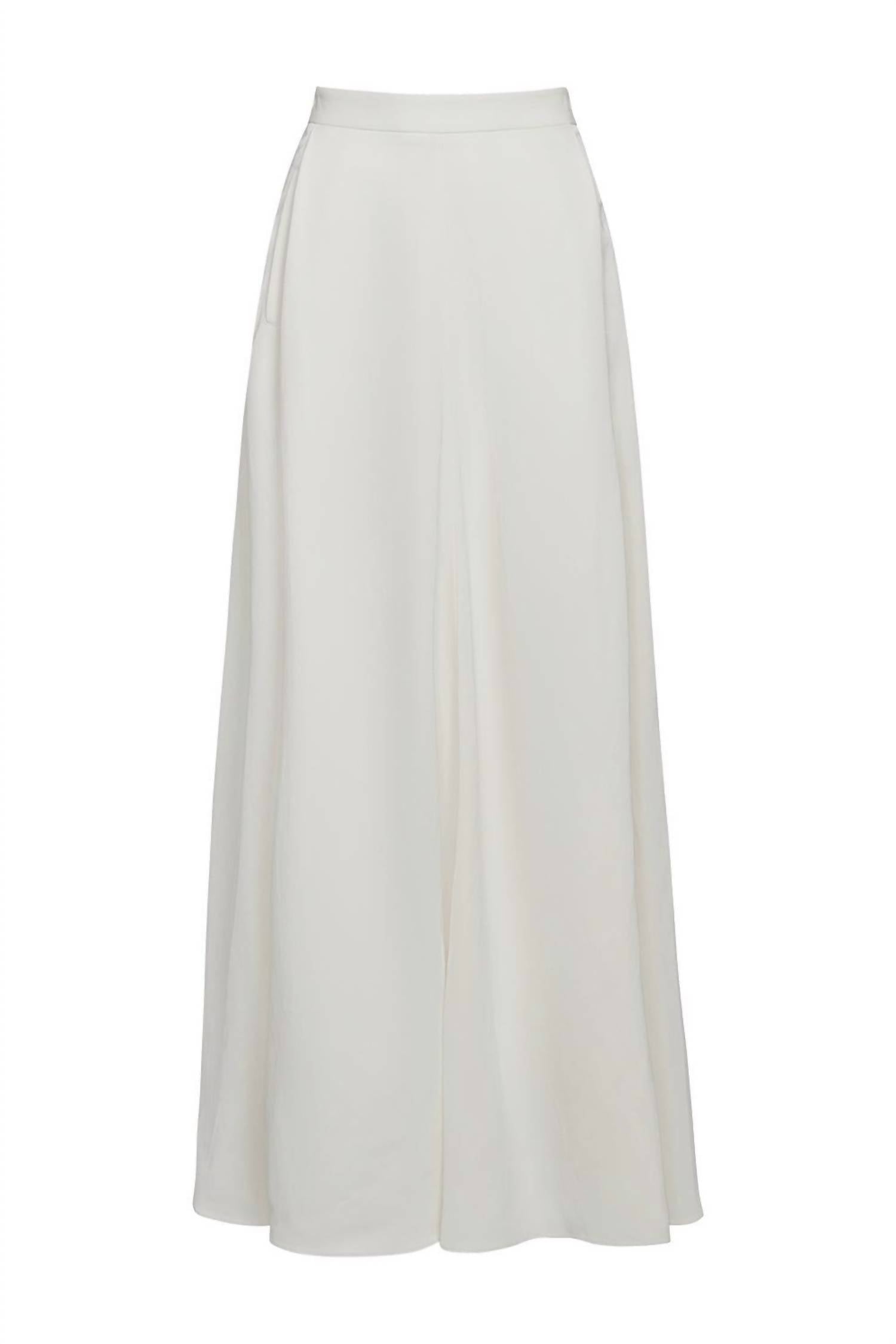 Twp - Women's Cecelias Skirt