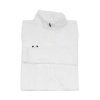 Under Armour - Women's Locker Half Zip Shirt