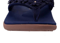 Spenco - Women's Belize Sandal