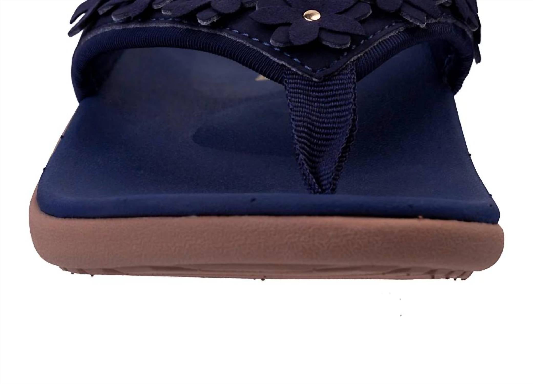 Spenco - Women's Belize Sandal