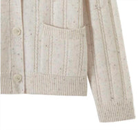 27 Miles Malibu - Women's Francis Cardigan