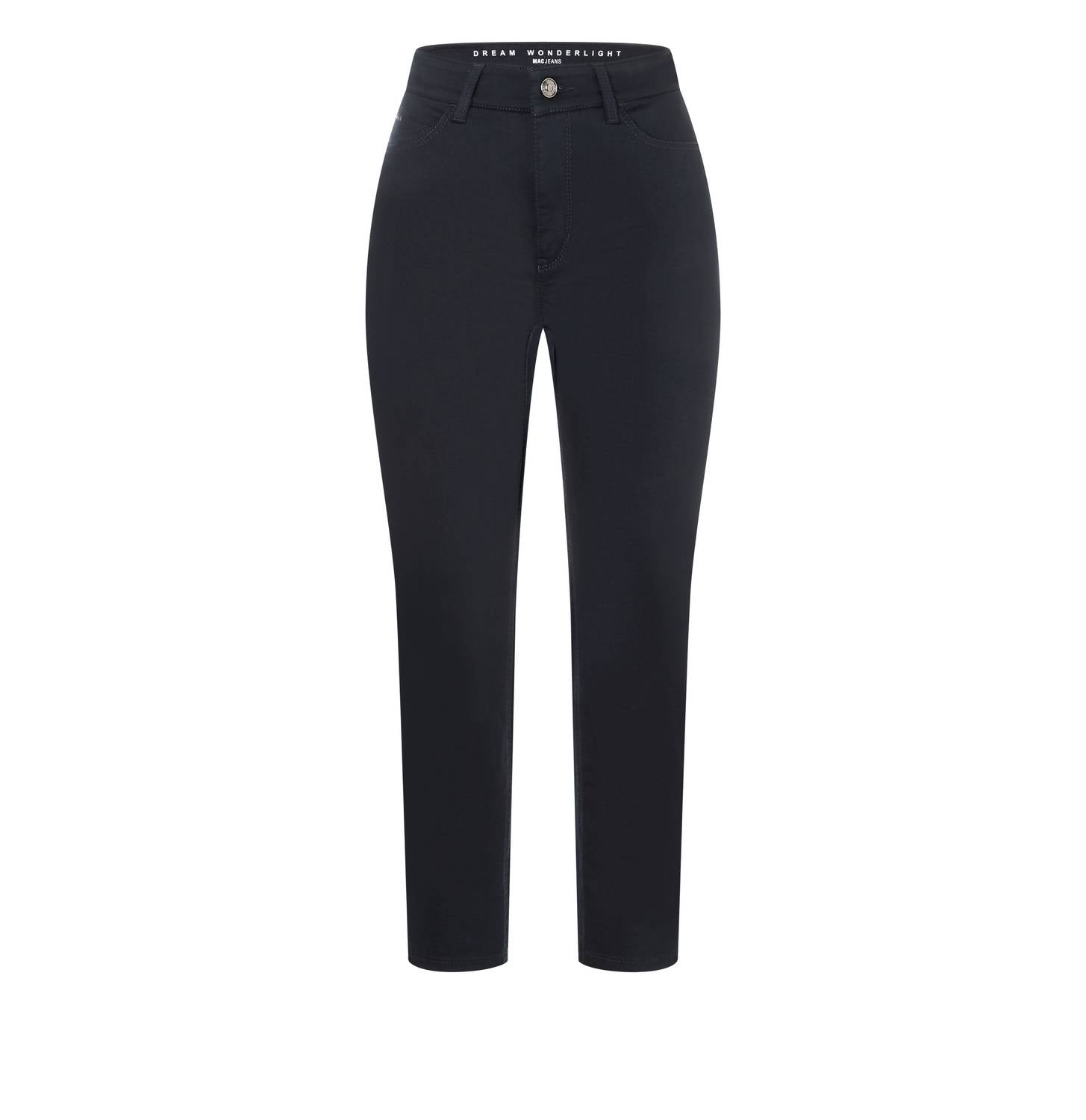 Mac Jeans - Dream Summer Slim Jeans