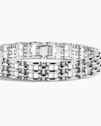 Electric Picks - Women's Pax Bracelet