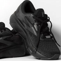 Brooks - Men's Ghost 16 Gtx Running Sneakers