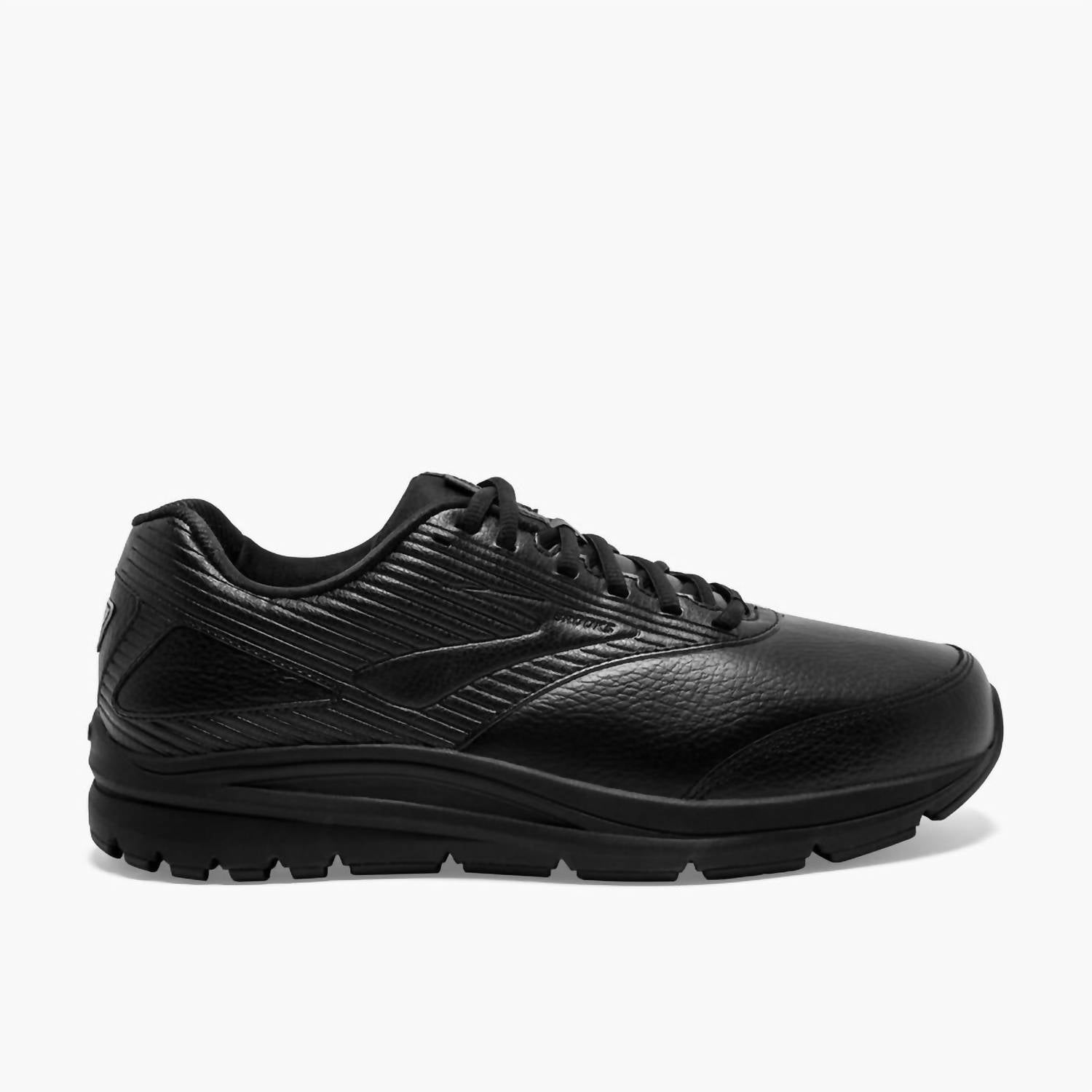 Brooks - Men's Addiction Walker 2 Shoe