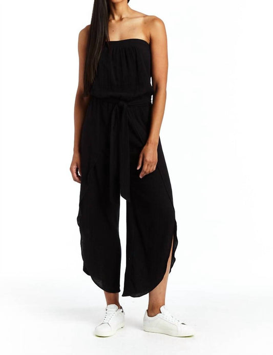 Drew - Emerson Jumpsuit