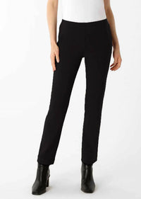 Lisette - WOVEN JOLIE TROUSER