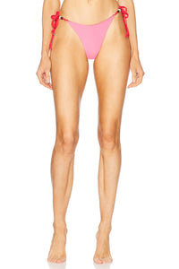 Bond-Eye - Anali Brief Reversible Bikini Bottom