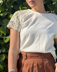 Ramy Brook - Tyler Top