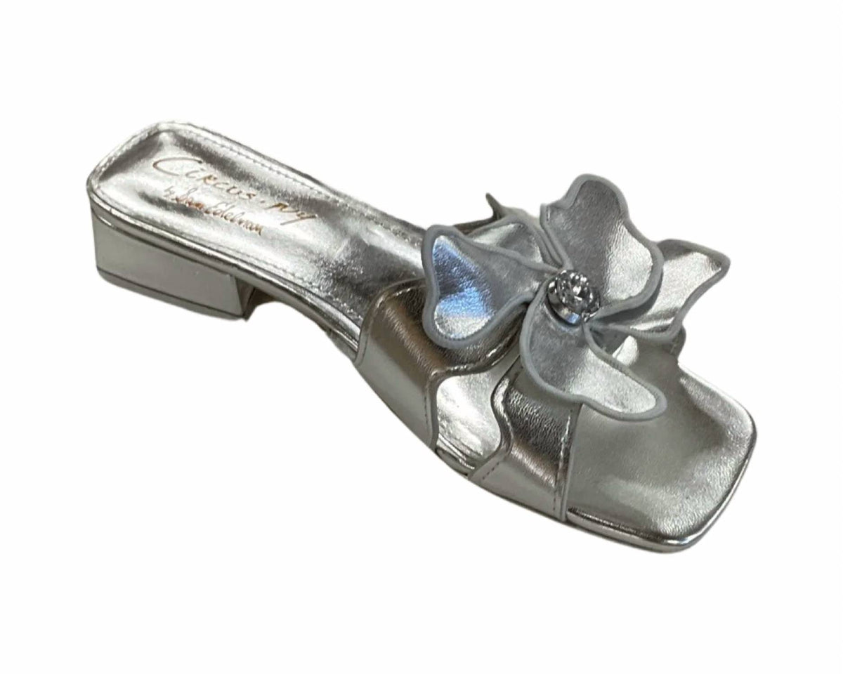 Circus.Ny - Women's Jolie Slide Sandals