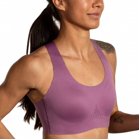 Brooks - Dare Crossback 2.0 Sports Bra