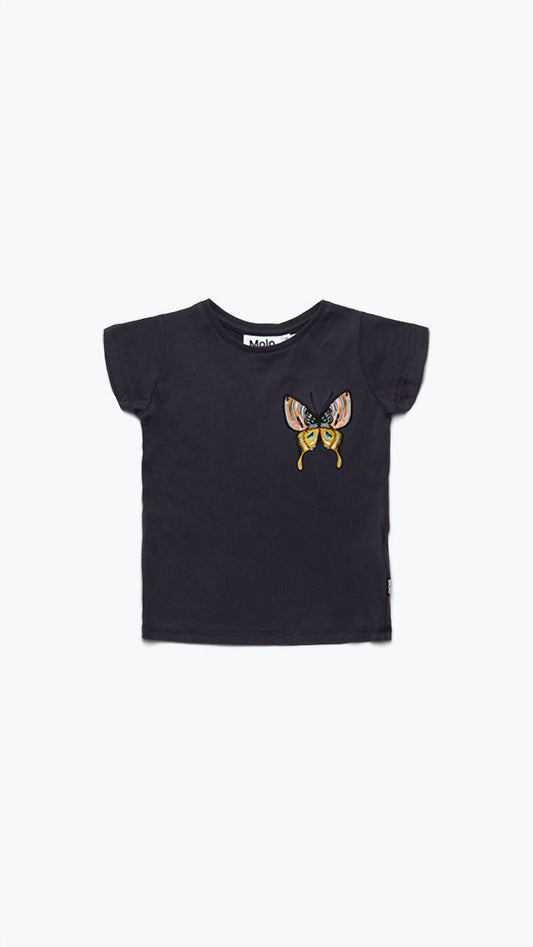 KIDS RANVA TEE