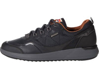 Cobb Hill - WOMEN'S SKYLAR MESH LACE WATERPROOF SHOES