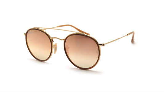 Ray Ban - WOMEN'S SUNGLASSES