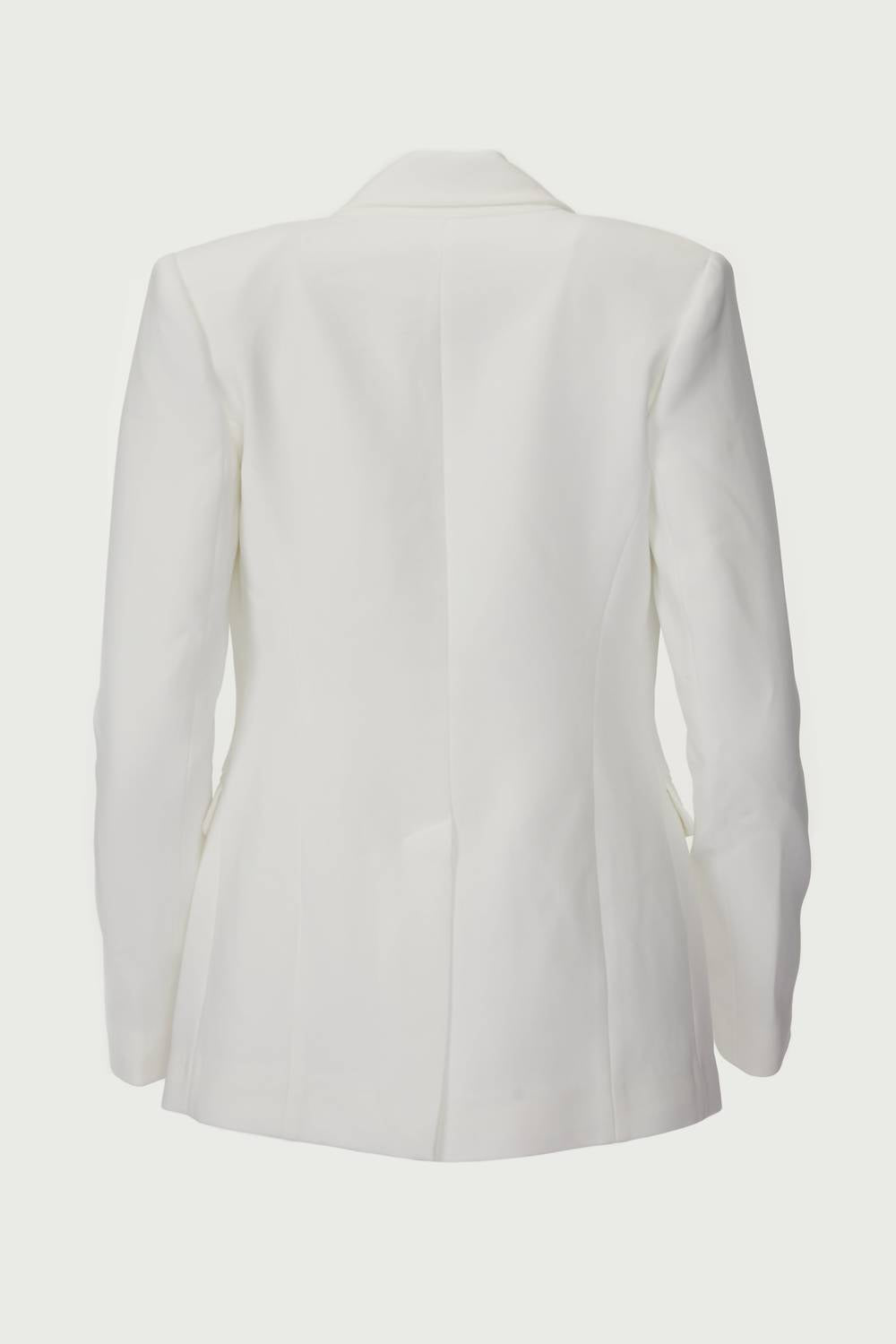 KIM BLAZER JACKET