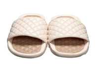 Apl - Women's Lusso Slide