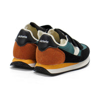 Victoria - Boy's Astro Sneakers