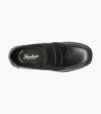Florsheim - Boy's Jasper Driver Loafer