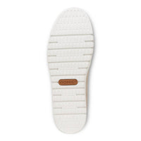 Vionic - Women's Uptown Loafer